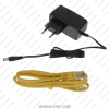 Маршрутизатор Mercusys MR62X недорого. домкомп.рф